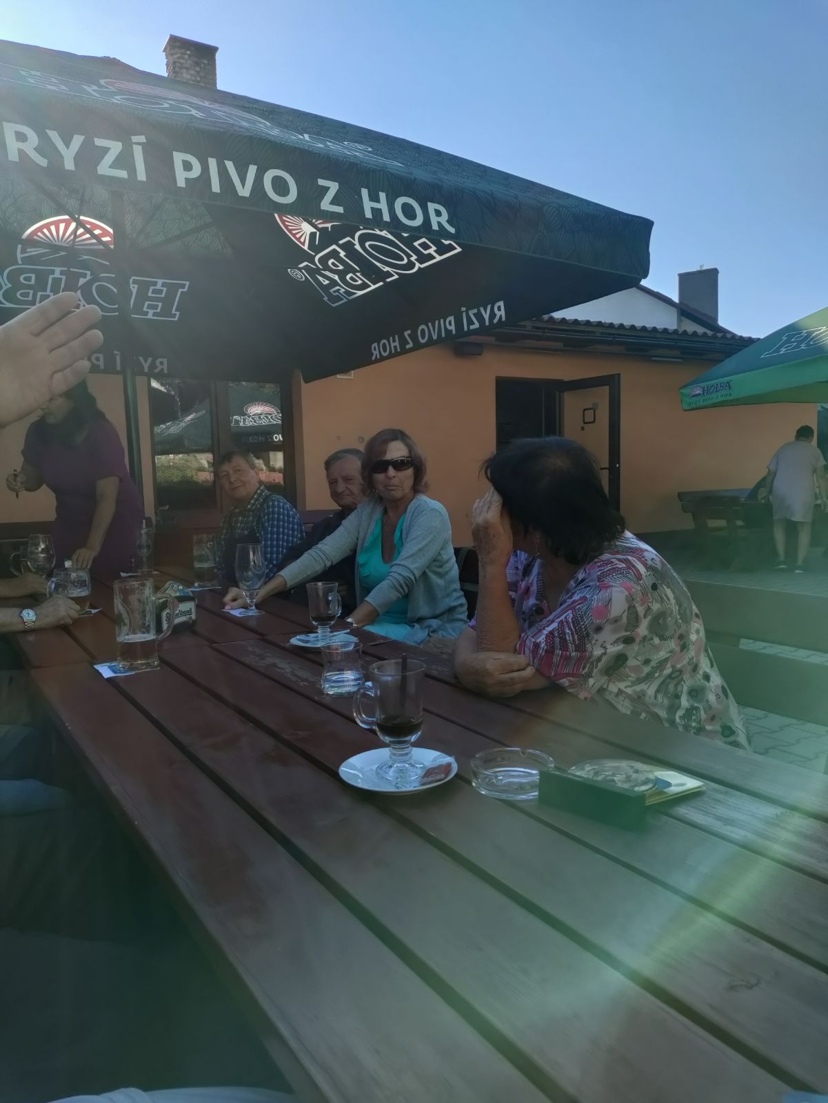 IMG_20230923_224019