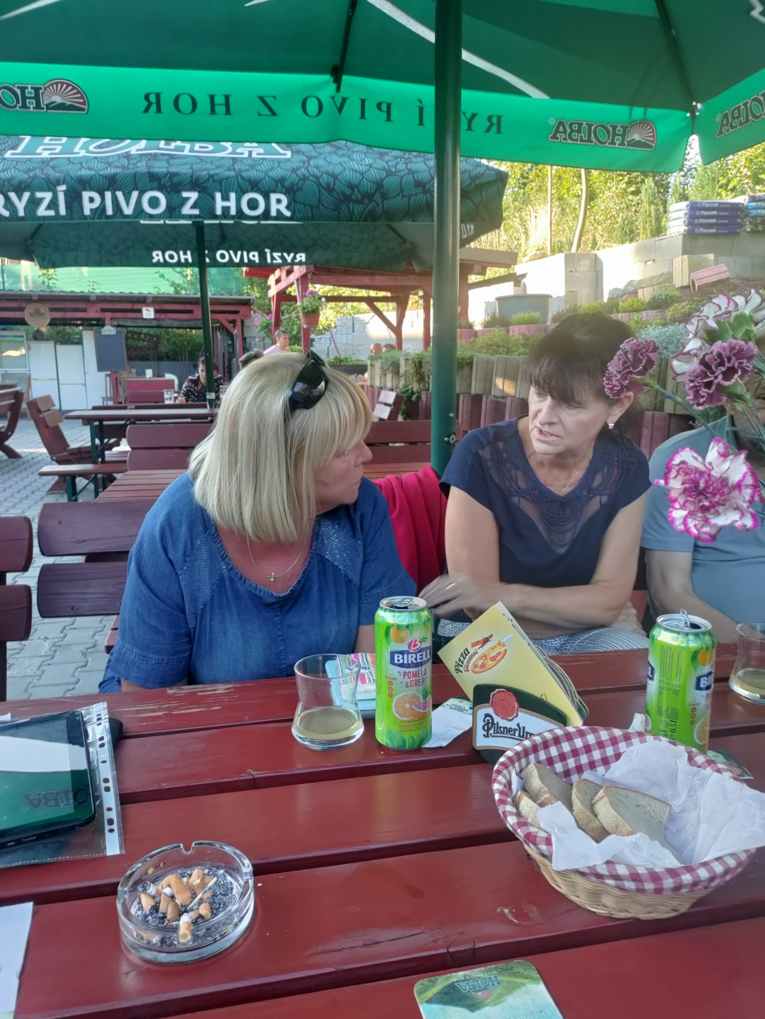 IMG-20230924-WA0000