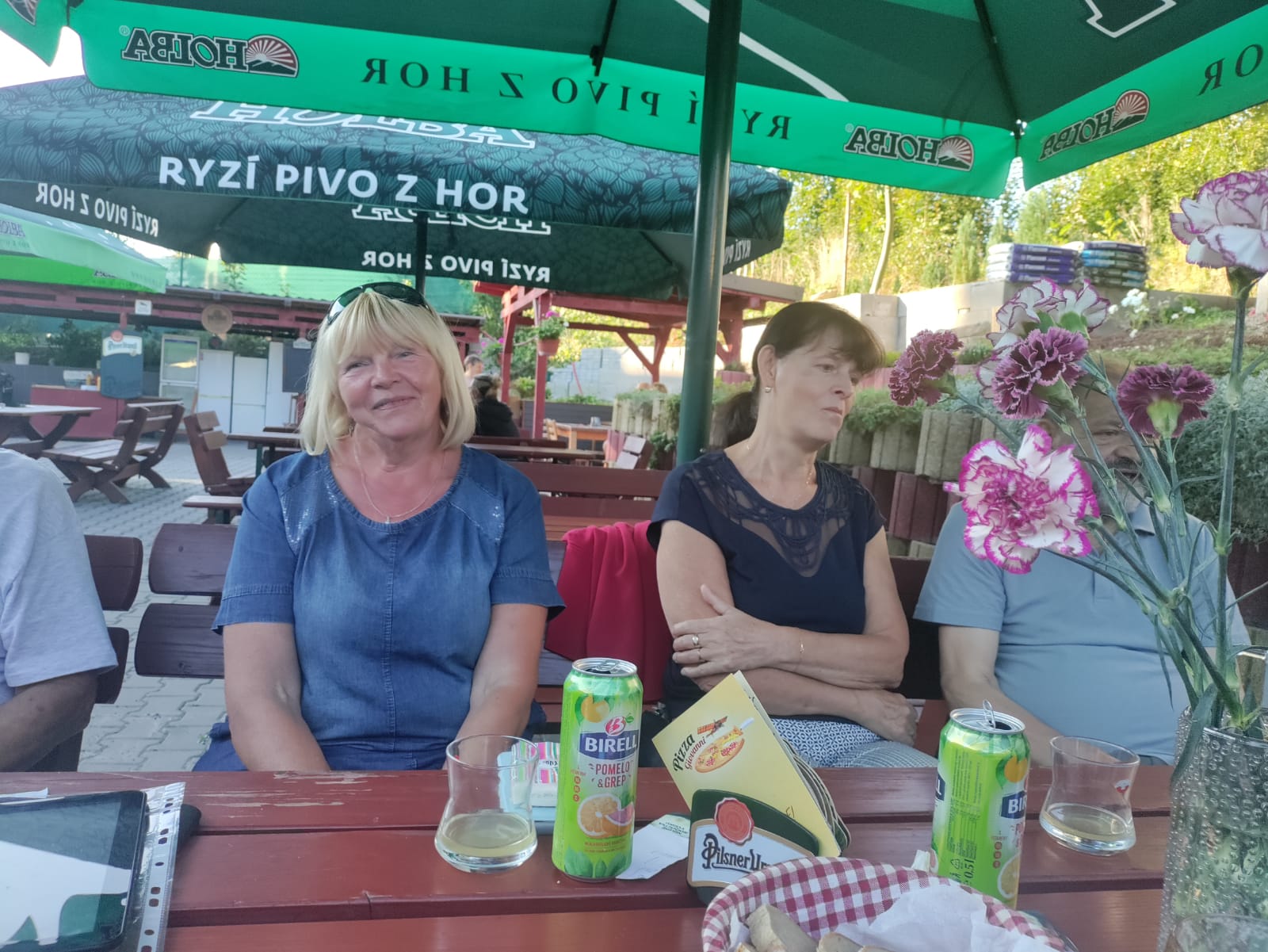 IMG-20230925-WA0001