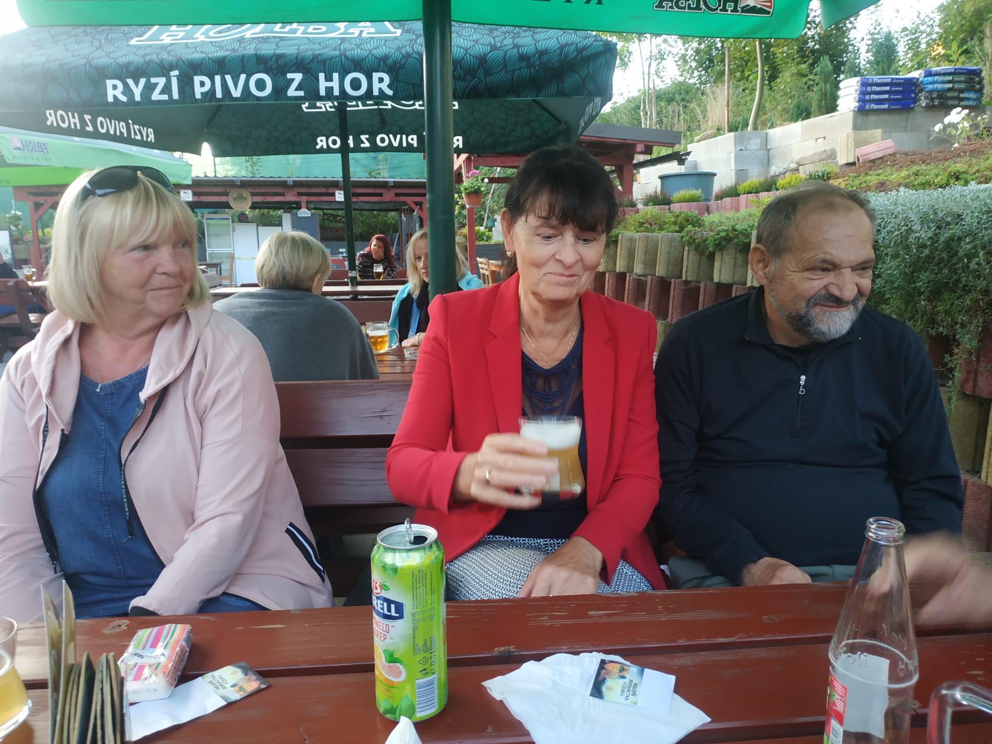 IMG-20230928-WA0000