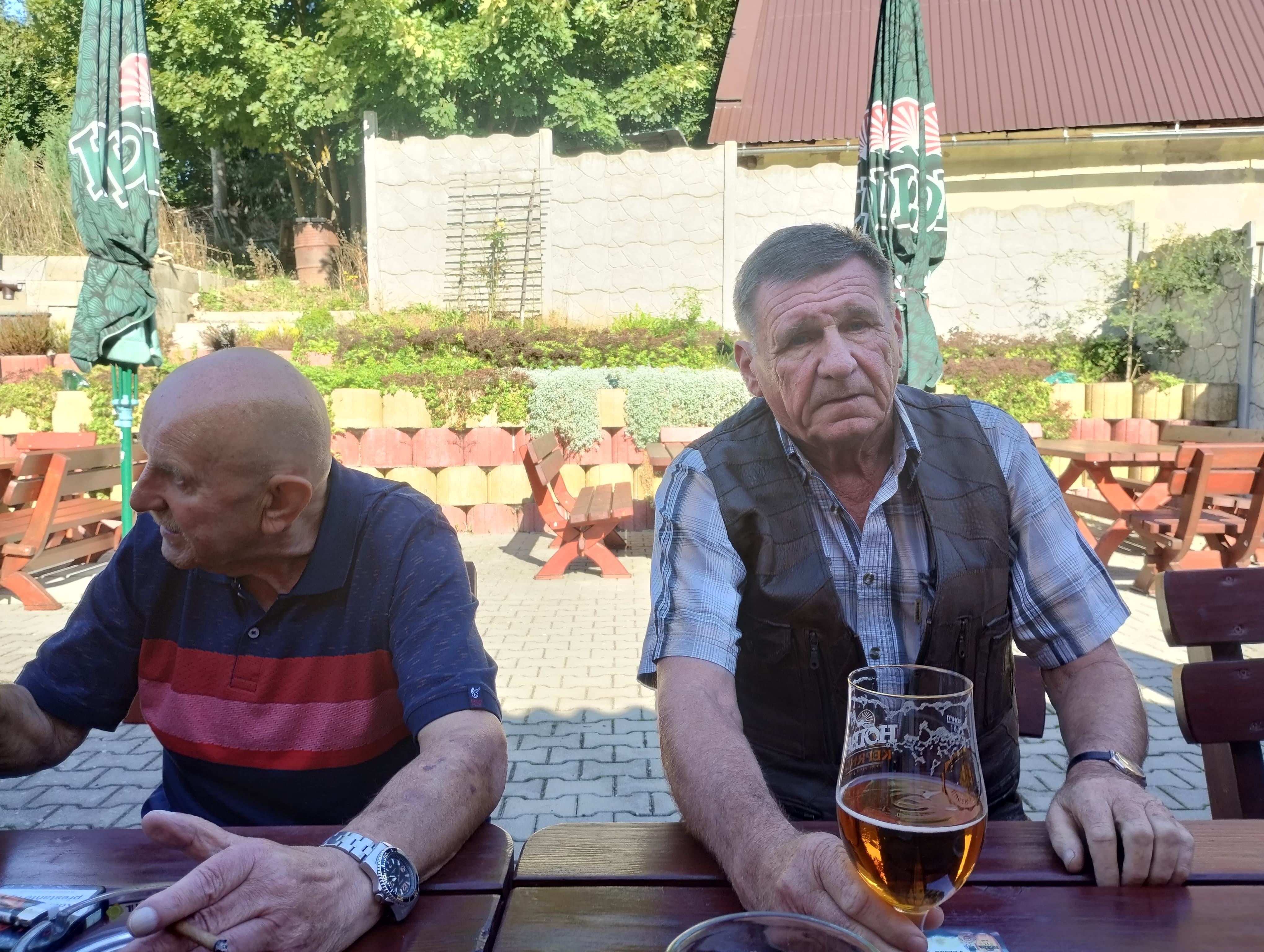 IMG_20250920_152021320_HDR