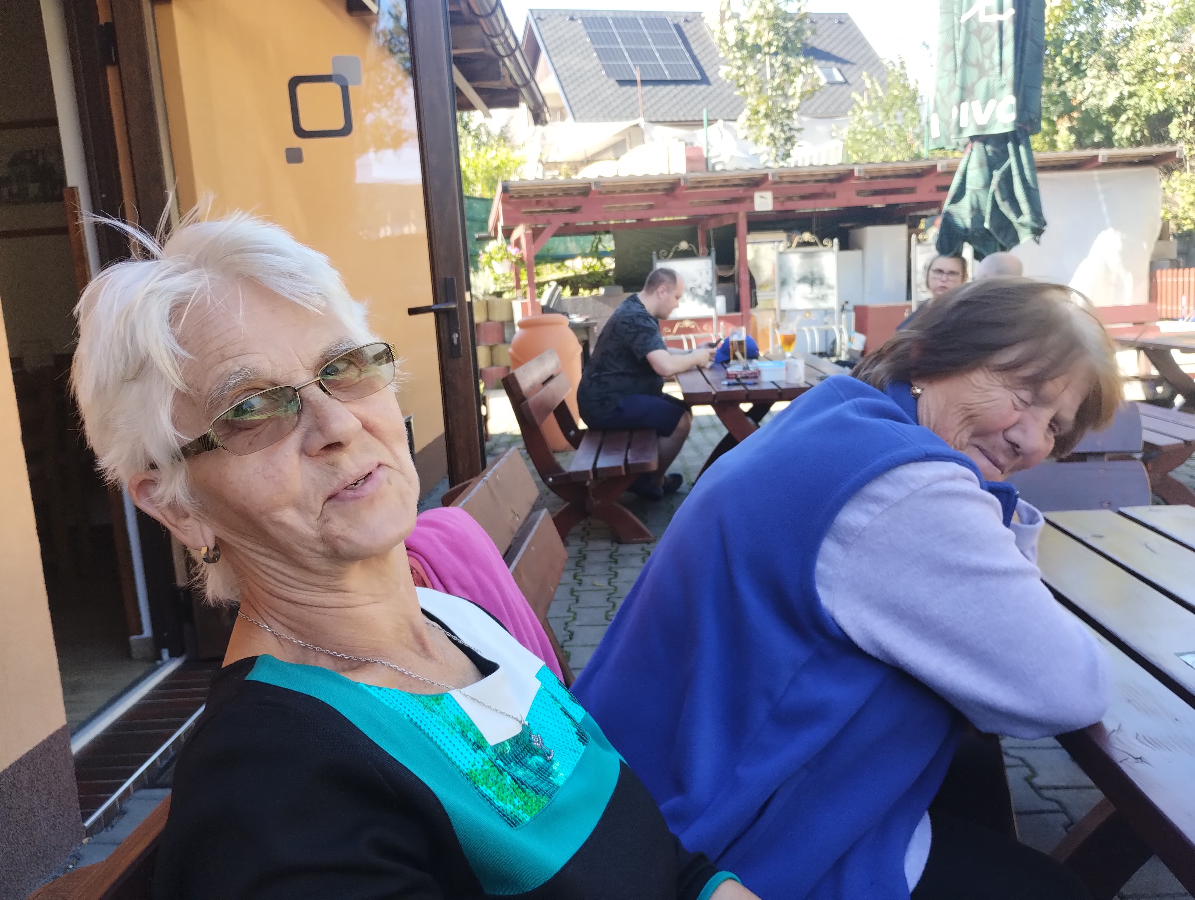 IMG_20250920_152052515