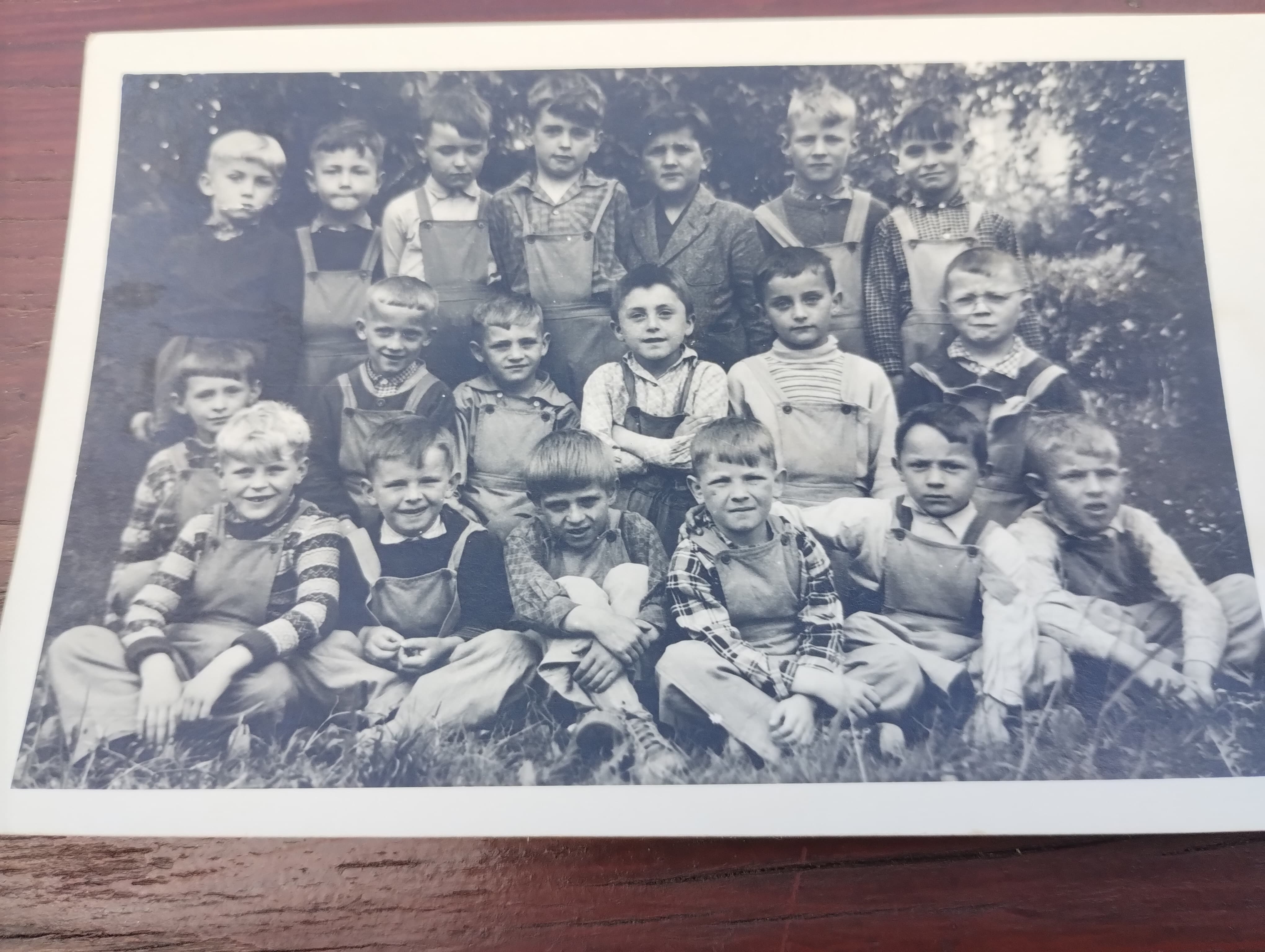 IMG_20250920_163355108