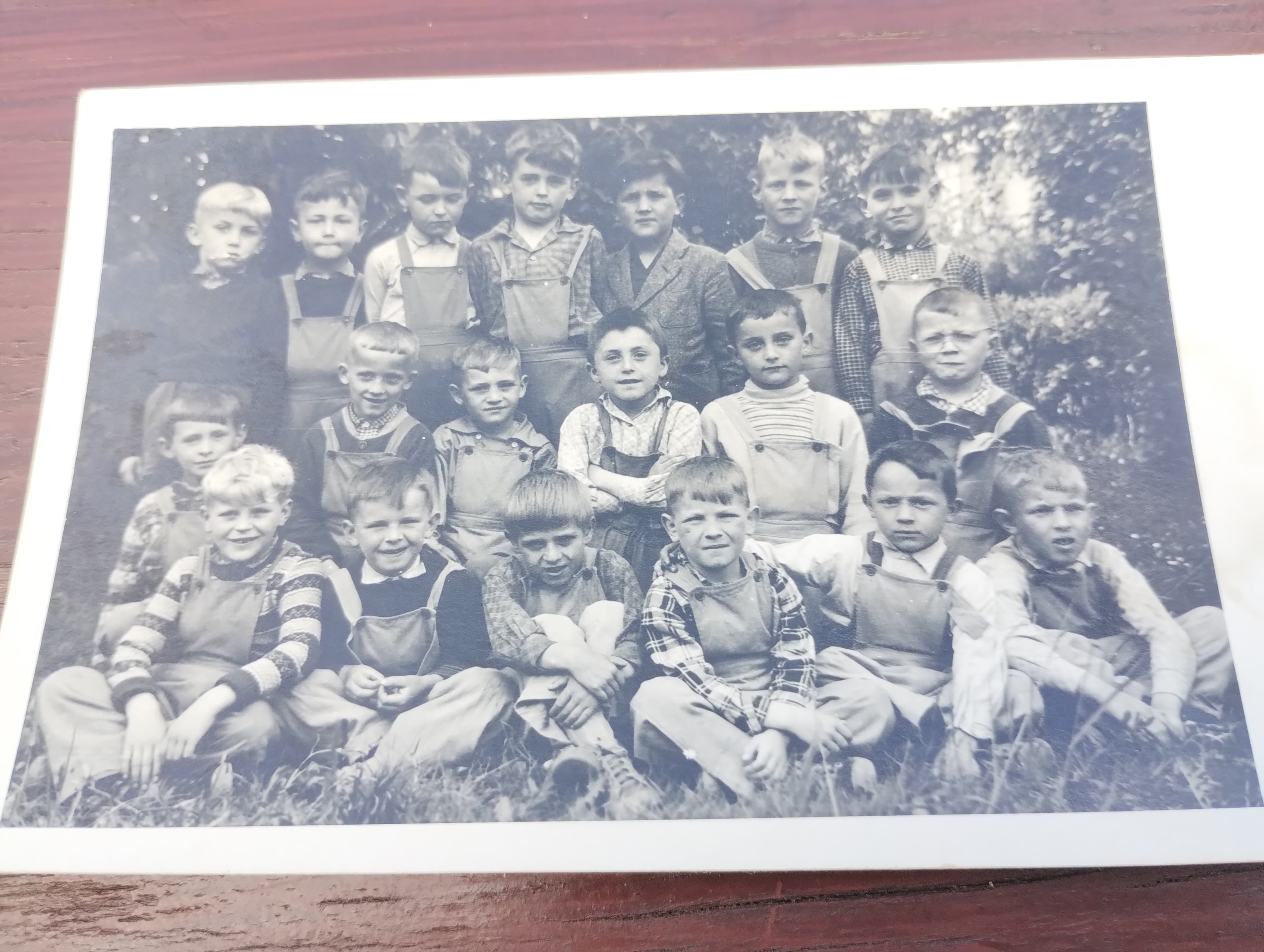 IMG_20250920_163401800