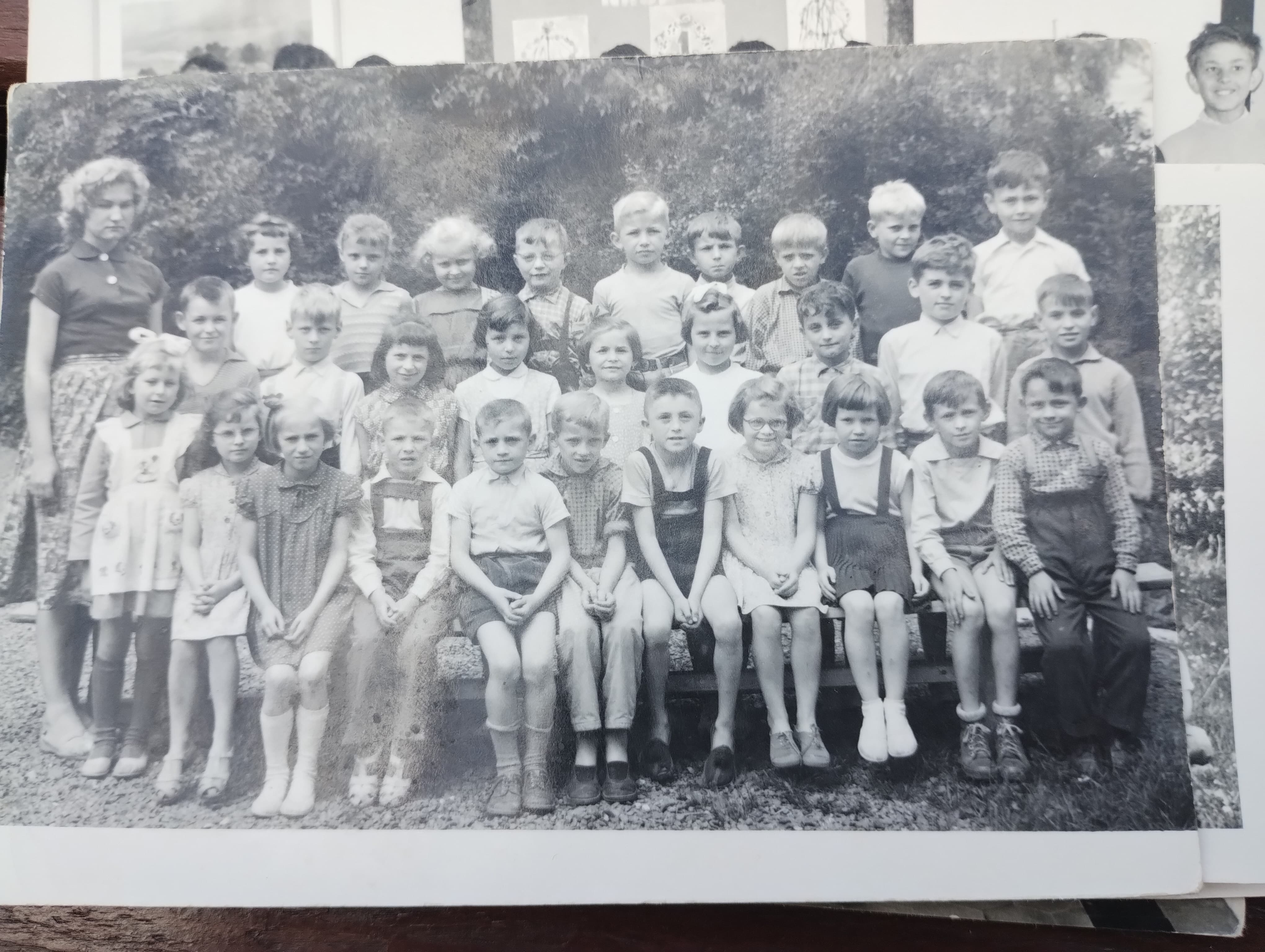 IMG_20250920_163423148