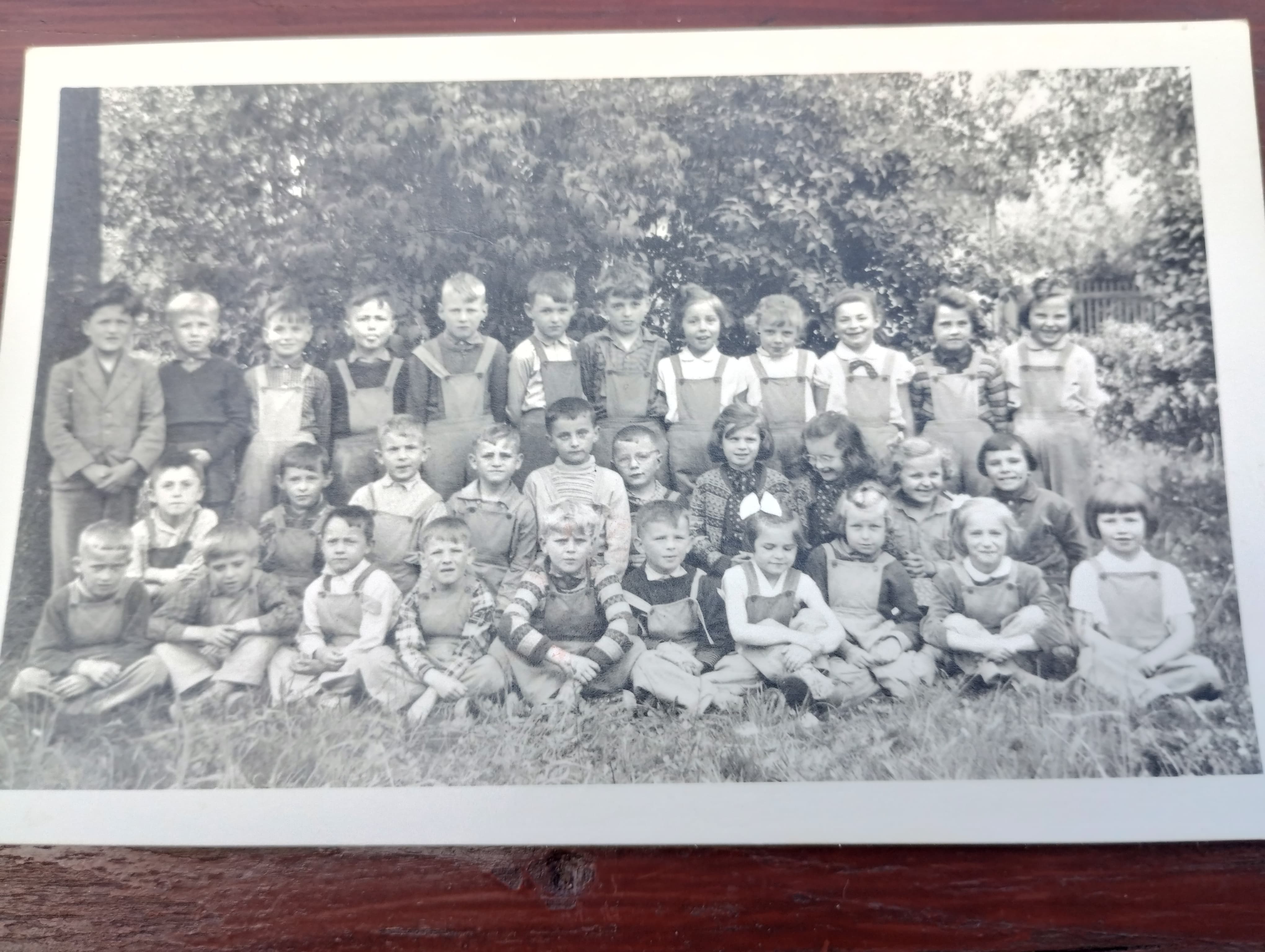 IMG_20250920_163453567_HDR