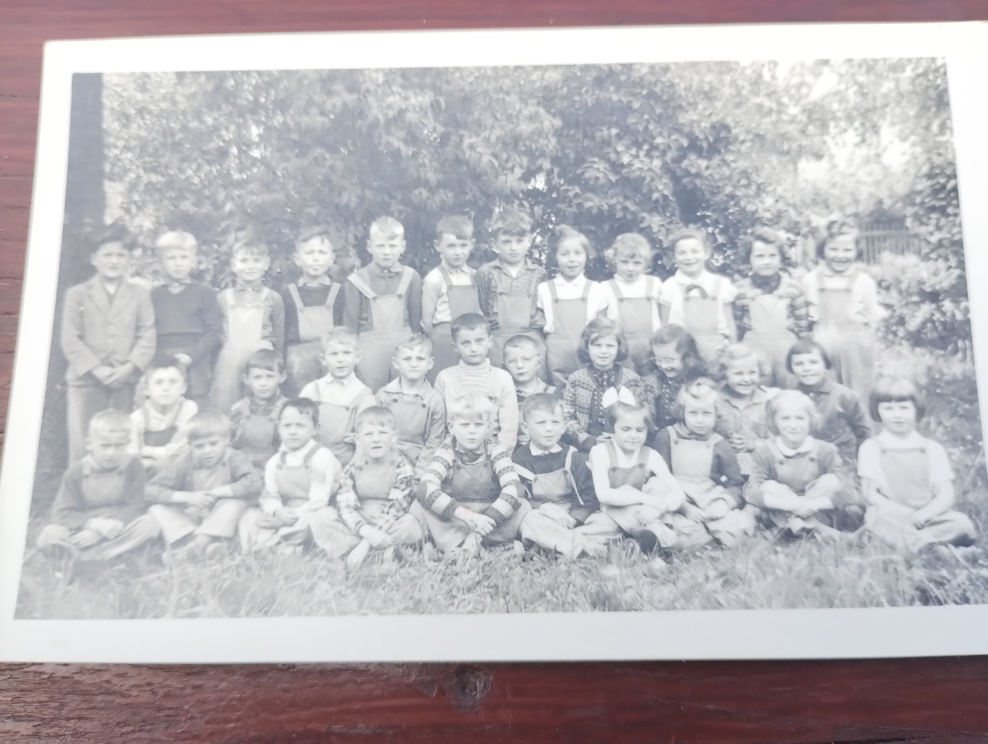 IMG_20250920_163457899