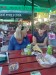 IMG-20230924-WA0000